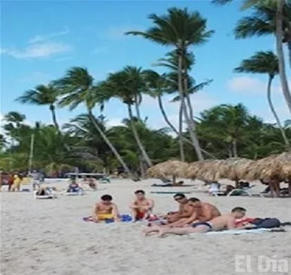 http://eldia.com.do/image/article/53/460×390/0/D4AA88AC-7839-4D05-9AA8-0B9EA4CD9057.jpeg http://eldia.com.do/image/article/53/460×390/0/D4AA88AC-7839-4D05-9AA8-0B9EA4CD9057.jpeg