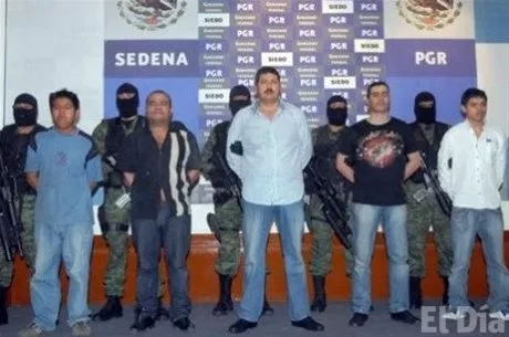 http://eldia.com.do/image/article/53/460×390/0/D4CDA336-A7F7-45D3-AB8F-6BEB2806CBF9.jpeg