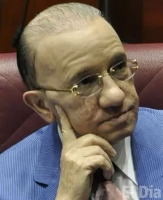 http://eldia.com.do/image/article/53/460×390/0/D515992B-75D2-440A-B98F-A95F21C65564.jpeg http://eldia.com.do/image/article/53/460×390/0/D515992B-75D2-440A-B98F-A95F21C65564.jpeg