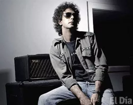 http://eldia.com.do/image/article/54/460×390/0/D63992AD-A878-494C-9FF3-1CC3CE9B87FC.jpeg