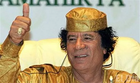 http://eldia.com.do/image/article/54/460×390/0/D66A7CBC-1447-4ADB-9E15-F284355C6CC1.jpeg