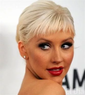 http://eldia.com.do/image/article/53/460×390/0/D8D235DE-4C76-43D6-9749-A4F58EBD102E.jpeg