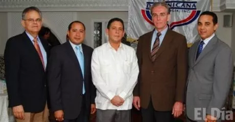 http://eldia.com.do/image/article/53/460×390/0/D8D7DE5B-F87B-42D9-80C7-C72FA0C7679E.jpeg