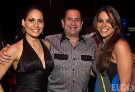 http://eldia.com.do/image/article/52/460×390/0/DA2C79FF-7EEC-45BA-8A1A-405198F882E0.jpeg