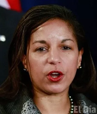 http://eldia.com.do/image/article/54/460×390/0/DA6A7949-5F04-4127-AD7A-D8D8AB98BD36.jpeg