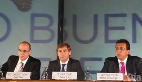 http://eldia.com.do/image/article/53/460×390/0/DACD4510-AACB-4A9E-80B2-7BF212DA07D5.jpeg