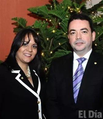 http://eldia.com.do/image/article/53/460×390/0/DB138EBE-6E67-46EF-B5FA-59C279C4D954.jpeg