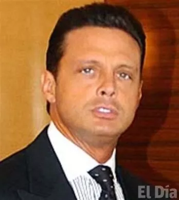 http://eldia.com.do/image/article/53/460×390/0/DB3AAD46-DD35-4168-AA07-8EAADEC27520.jpeg