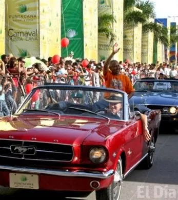 http://eldia.com.do/image/article/54/460×390/0/DCF4ECD0-B541-434C-9D52-52B7756BAA9A.jpeg