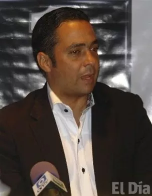 http://eldia.com.do/image/article/52/460×390/0/DE9B5BBB-EC97-4874-A477-6FC439B2ED00.jpeg
