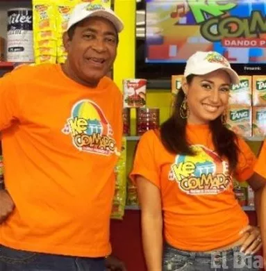 http://eldia.com.do/image/article/53/460×390/0/E02F2EB6-52BE-420A-AF67-DC2EEF0C0EE0.jpeg