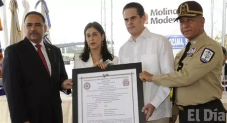 http://eldia.com.do/image/article/53/460×390/0/E0D607AF-E435-4931-85E4-96DC6EEF458B.jpeg