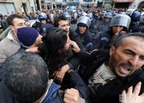 http://eldia.com.do/image/article/53/460×390/0/E1301C9A-3C67-439B-9D82-27D8BE52D508.jpeg