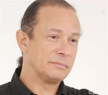 http://eldia.com.do/image/article/54/460×390/0/E1E89E51-2167-4145-A91E-113D80A57E03.jpeg