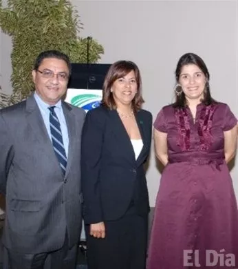 http://eldia.com.do/image/article/54/460×390/0/E204489F-8728-4353-A9CF-A82D93B7A5F9.jpeg
