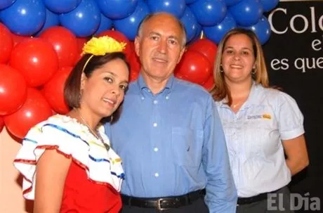 http://eldia.com.do/image/article/54/460×390/0/E2076B03-926C-4706-A72C-AFBA8D00BAFD.jpeg