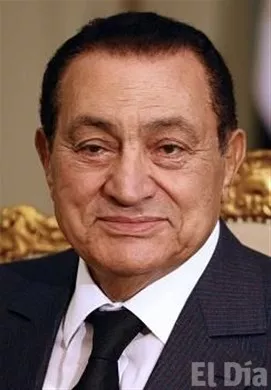 http://eldia.com.do/image/article/53/460×390/0/E4CD4A46-8C30-4230-A04D-C979EBA7BCDB.jpeg