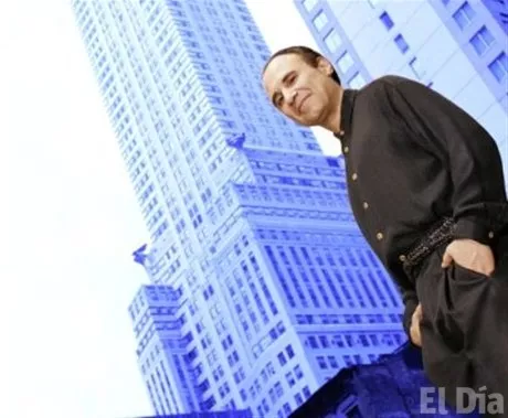 http://eldia.com.do/image/article/52/460×390/0/E4D3D554-F569-4B78-B99C-0C14A470988B.jpeg