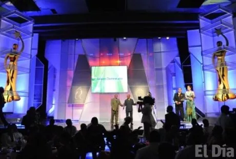 http://eldia.com.do/image/article/54/460×390/0/E5239D51-A54A-4BF1-B3F1-27D17D762BFC.jpeg