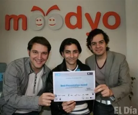 http://eldia.com.do/image/article/53/460×390/0/E5CB051D-8A3C-490C-956A-EEA21E8861D0.jpeg