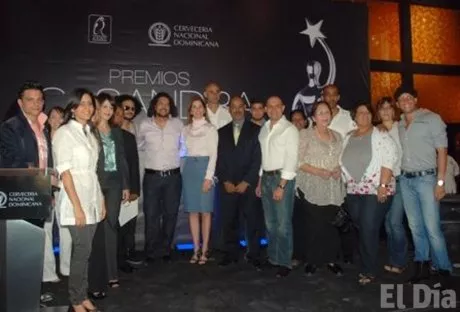 http://eldia.com.do/image/article/52/460×390/0/E5CF9132-9C69-4065-A777-628CE83F9CB4.jpeg