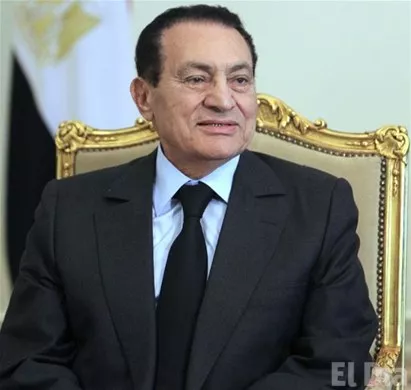 http://eldia.com.do/image/article/52/460×390/0/E7CB989E-51C5-4272-8B2D-092A0DBA9D71.jpeg