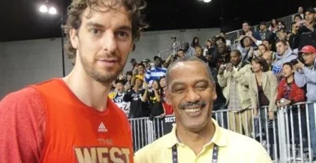 http://eldia.com.do/image/article/54/460×390/0/E879709B-F370-47A4-8294-371F42217274.jpeg