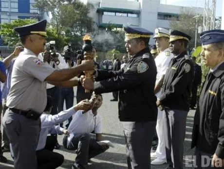 http://eldia.com.do/image/article/54/460×390/0/E9092929-EFD4-4B29-AEF3-ACBB7EB276DC.jpeg