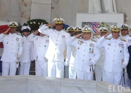 http://eldia.com.do/image/article/52/460×390/0/EA29902A-913A-4A3A-8591-32DF10785F80.jpeg
