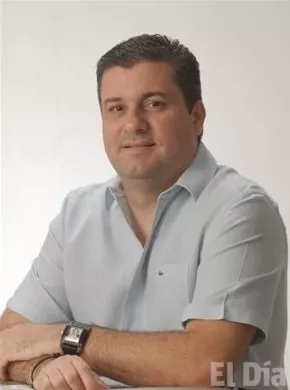 http://eldia.com.do/image/article/53/460×390/0/EA7F6C17-C1FE-4514-B12D-D8AFADB596D6.jpeg