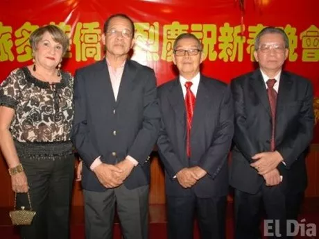 http://eldia.com.do/image/article/54/460×390/0/EB66C0D4-6358-4478-9F4B-1ED154A4DEED.jpeg