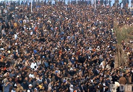 http://eldia.com.do/image/article/54/460×390/0/EBD93F7E-9324-46D5-B99B-E08D0E85B710.jpeg