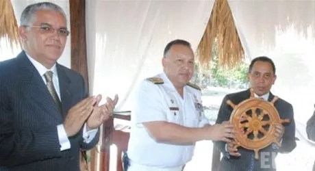http://eldia.com.do/image/article/54/460×390/0/EDCBA90B-09B5-4F54-9E44-A74D085CED39.jpeg