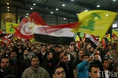 http://eldia.com.do/image/article/53/460×390/0/F322FC6B-8D16-4699-87E6-168A774D0204.jpeg