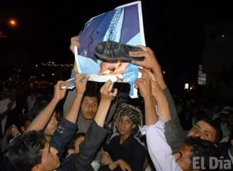 http://eldia.com.do/image/article/53/460×390/0/F4A2AC60-4241-4E6D-859D-F527294DE187.jpeg
