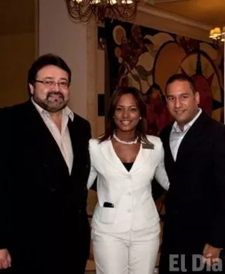 http://eldia.com.do/image/article/54/460×390/0/F520E214-40BF-4838-B014-AA5EED16E283.jpeg