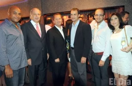 http://eldia.com.do/image/article/52/460×390/0/F5370312-0F4E-47DC-8B70-EFD25DB0DEF0.jpeg