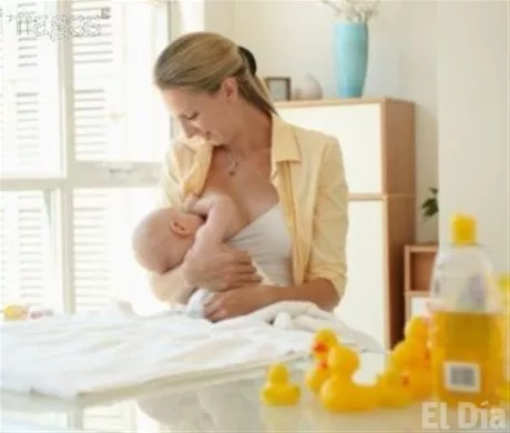 http://eldia.com.do/image/article/53/460×390/0/F862DE09-B26A-4F65-B181-1FAE24C6A8F9.jpeg