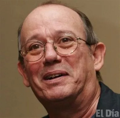 http://eldia.com.do/image/article/54/460×390/0/FA0952C5-7CC5-4F44-AC01-D6533E716FA2.jpeg