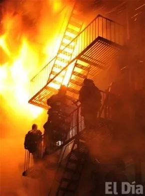 http://eldia.com.do/image/article/53/460×390/0/FB1CF4D0-CD82-4BCE-9E7D-D2A207119A0F.jpeg