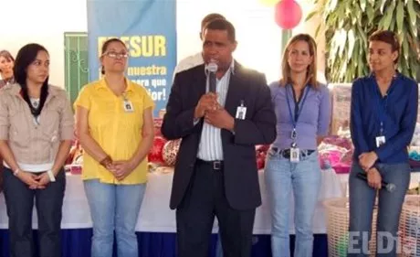 http://eldia.com.do/image/article/53/460×390/0/FBCE0813-0F95-4294-9C16-02365F4711FF.jpeg