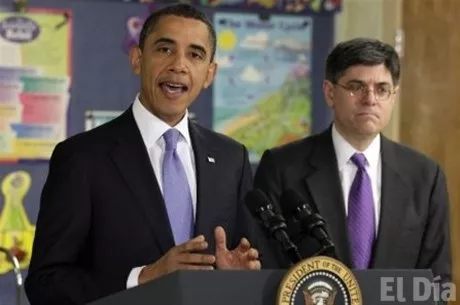 http://eldia.com.do/image/article/53/460×390/0/FC7FEADE-752C-488C-BCA9-D9DE2FC637F4.jpeg