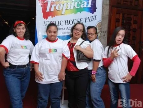 http://eldia.com.do/image/article/52/460×390/0/FCF91FD5-E77A-417C-BF1D-916558F8913B.jpeg