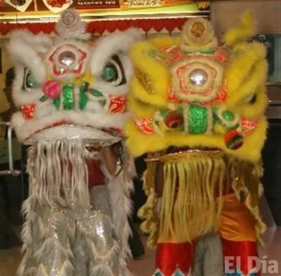 http://eldia.com.do/image/article/54/460×390/0/FCFDDE37-0EAC-4B91-B5A1-048837DB9BDB.jpeg