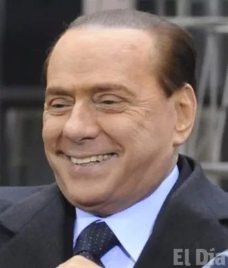 http://eldia.com.do/image/article/53/460×390/0/FD4FCA45-1428-493F-BC02-360FEDA70E4F.jpeg