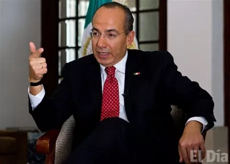 http://eldia.com.do/image/article/52/460×390/0/FDFA6D50-17F5-4303-94CE-B2E6F0D0419F.jpeg