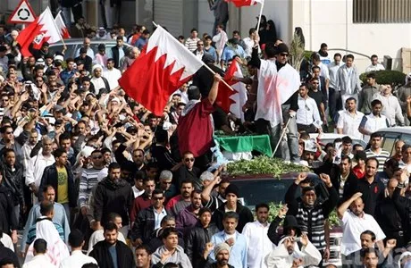 http://eldia.com.do/image/article/53/460×390/0/FE2EF6A7-A416-43E1-AB5B-F4271AD8E8BE.jpeg