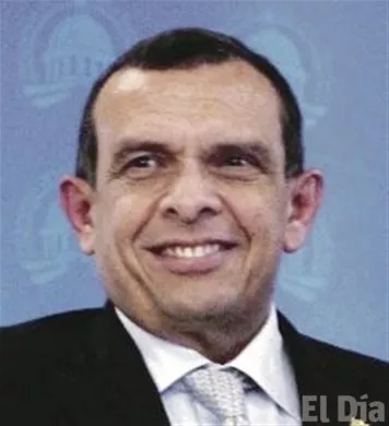 http://eldia.com.do/image/article/55/460×390/0/003EF4EF-FA5A-479D-BD76-7F4AE74CF912.jpeg