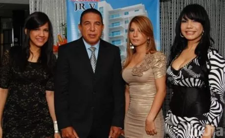 http://eldia.com.do/image/article/56/460×390/0/004F9CFE-15B8-4A0D-ACAB-5B6D7A851681.jpeg