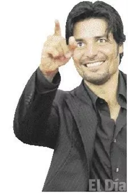 http://eldia.com.do/image/article/55/460×390/0/00927601-7865-4252-9BC3-393671761484.jpeg